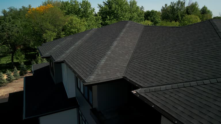 Roof Coating Services in Covina, CA