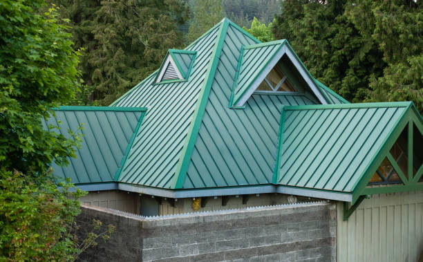 Best Tile Roofing Installation  in Covina, CA