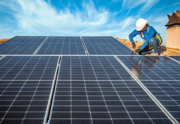 Best Commercial Roofing Services  in Covina, CA