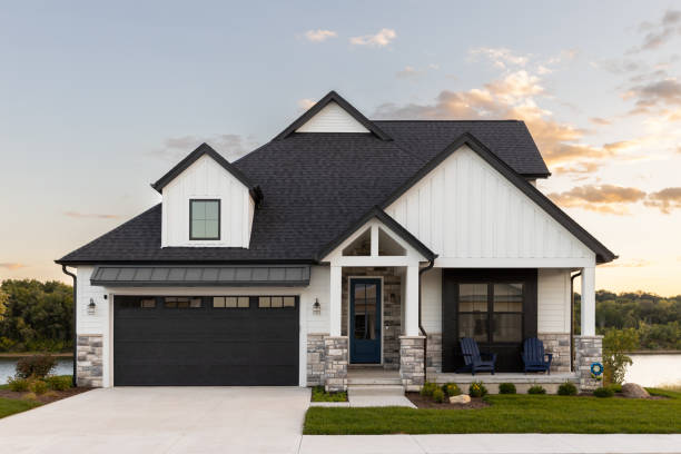  Covina, CA Roofing Service Pros