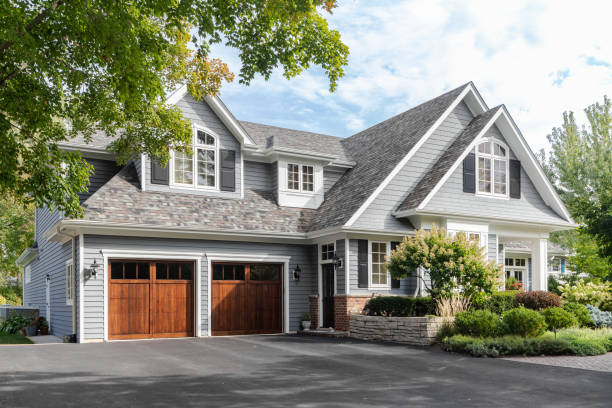 Best 4 Ply Roofing  in Covina, CA