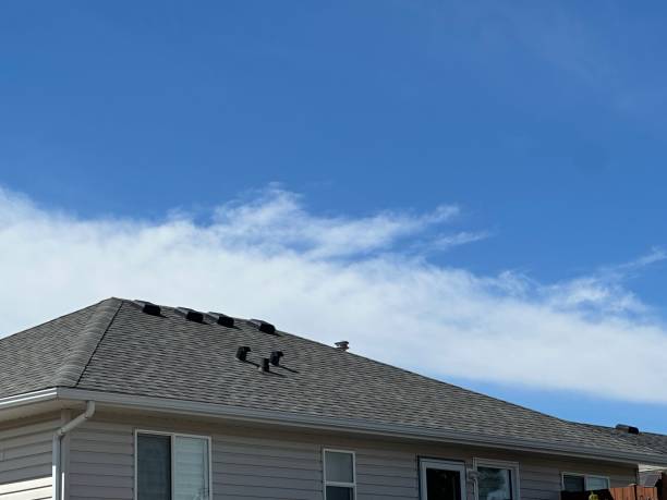 Best Tile Roofing Installation  in Covina, CA