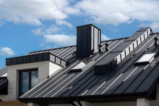 Best Gutter Installation and Repair  in Covina, CA